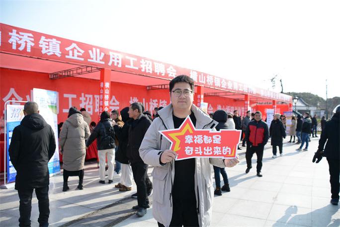 常州横山桥空调维修指南
