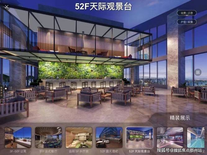 鄂州前置净水器维修指南