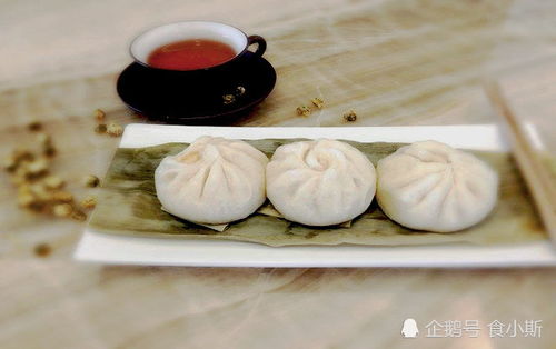 一碗胡辣汤,足以慰风尘