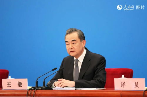 国家大基金三期成立张新掌舵，注册资本亿元，引领国家战略投资新篇章
