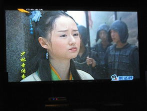 目标受众