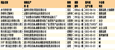 宏安集团盘中异动大幅拉升%报港元