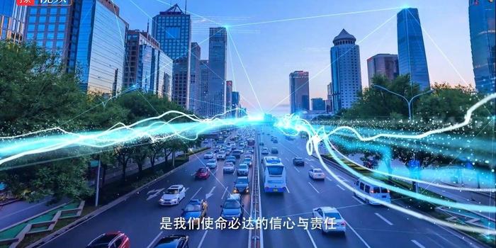 深度解析，国投瑞银景气基金，把握市场脉动，实现稳健增值
