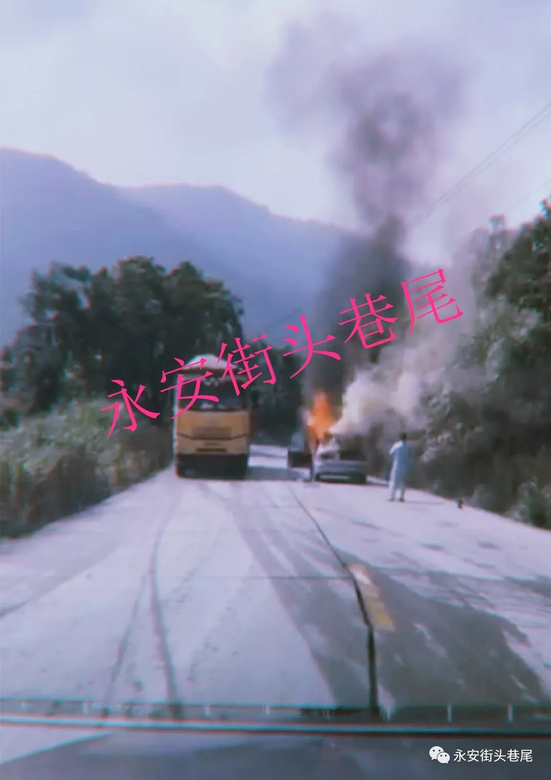 探秘安徽瑰宝——滁州全景旅游指南，古城风韵与自然奇观的完美交融