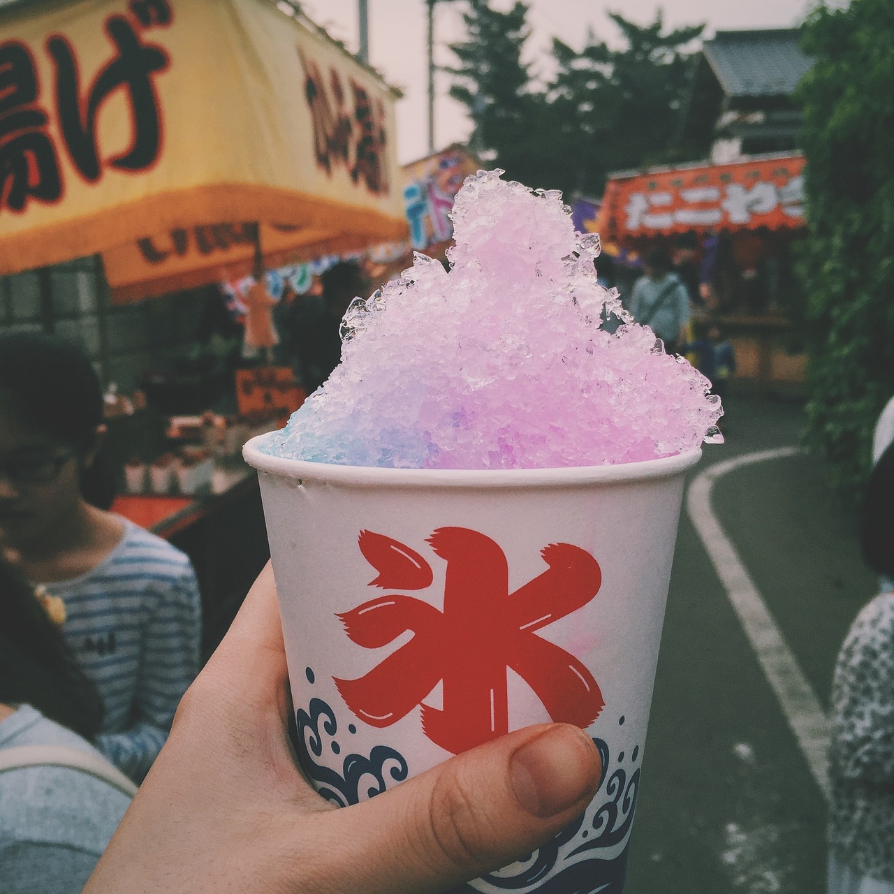 25家调味品企业，15家卖不上价