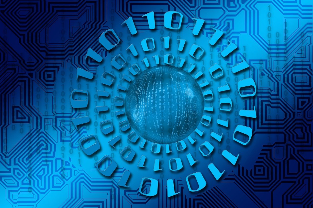 深度解析，2020年5月基金市场大势前瞻与投资策略指南