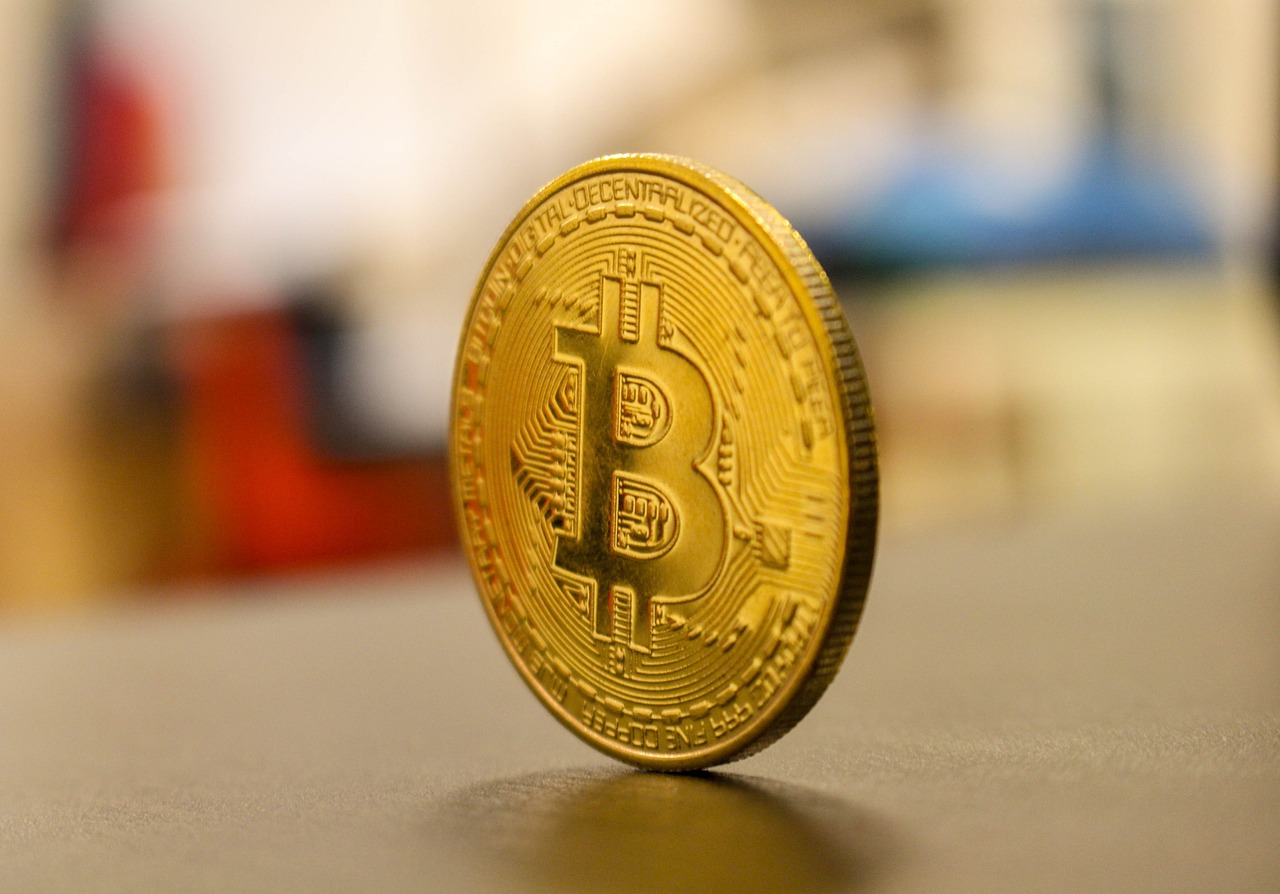 深度解析，华夏现金增利货币e——一款打破传统理财的新选择