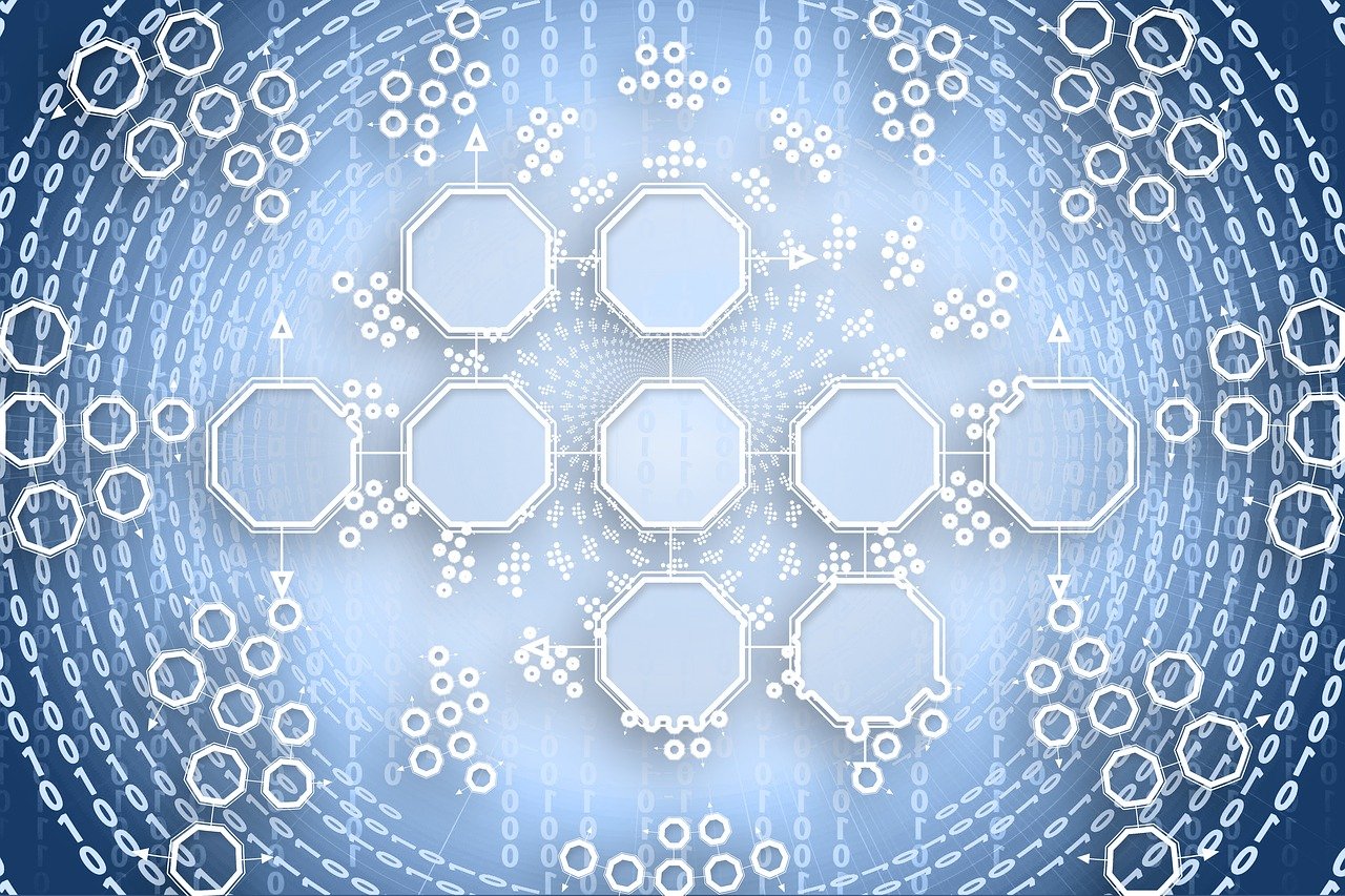 深度解析，大摩量化投资策略背后的逻辑与实战指南