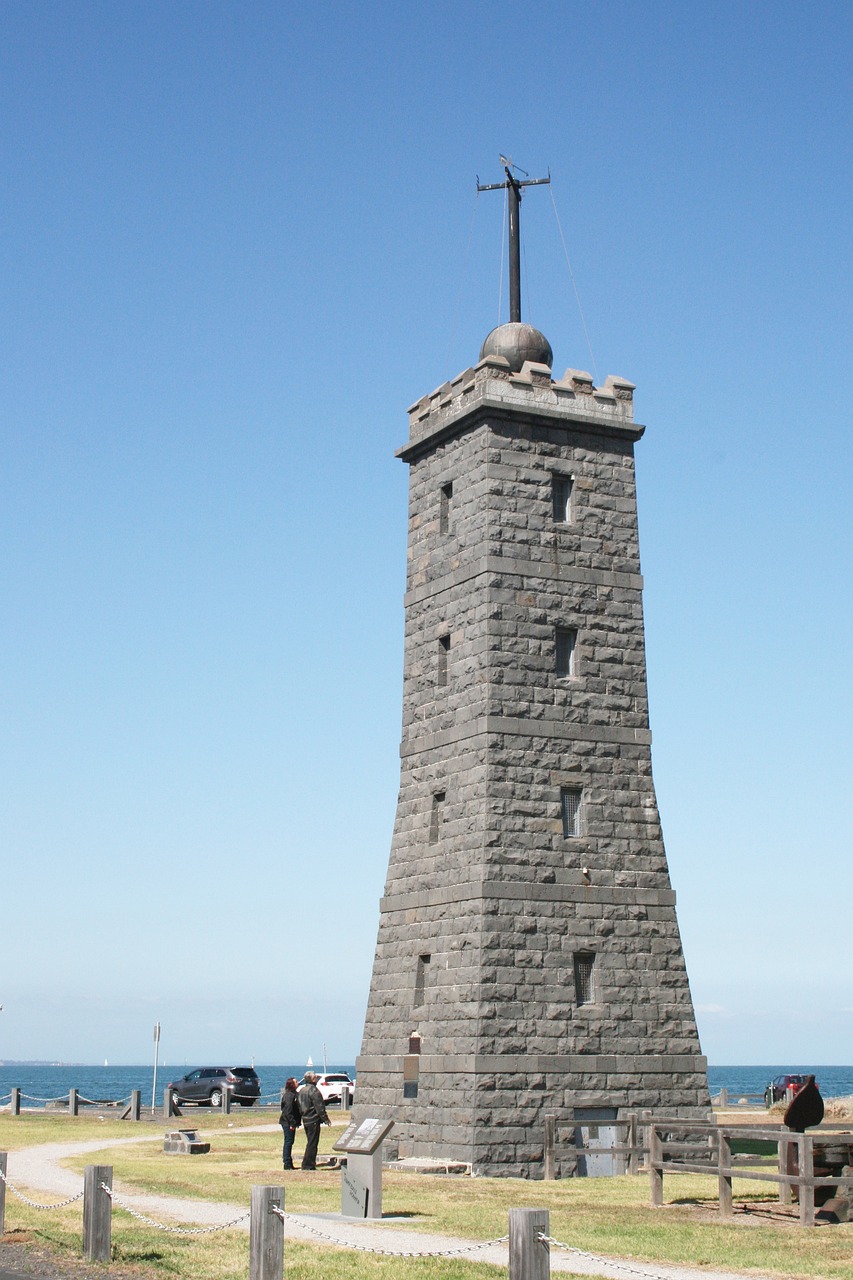 探索廊坊，探寻历史与现代交织的北方明珠——一站式廊坊旅游指南
