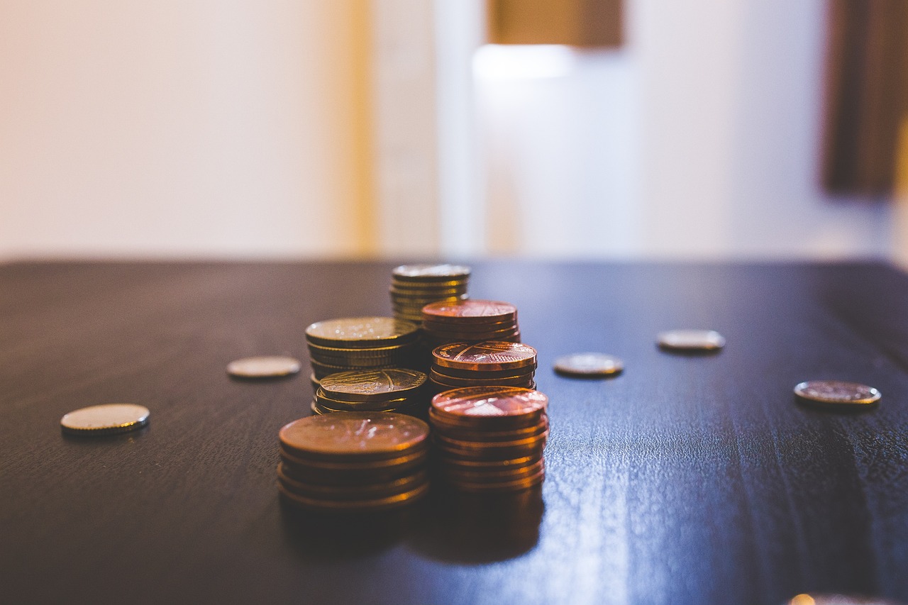 揭秘金融巨头，深度解析嘉实基金的资产管理智慧与投资策略