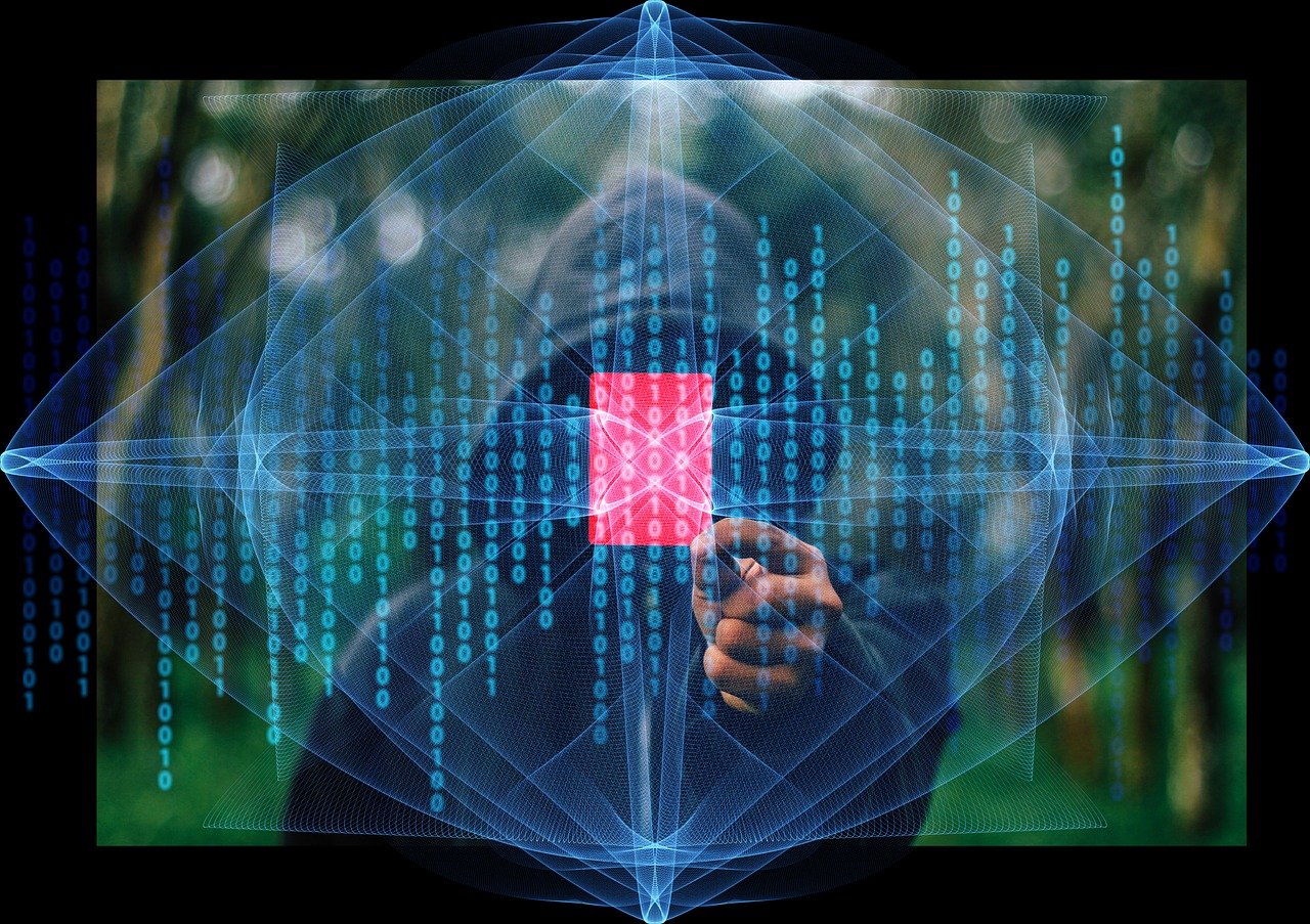 深度解析，基金赎回全攻略，轻松掌握投资退出密码