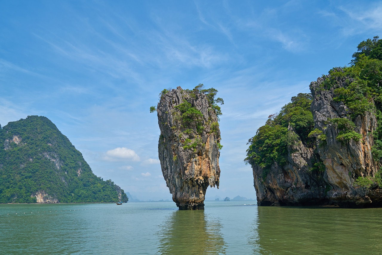 豪华还是经济？巴厘岛旅游预算深度解析