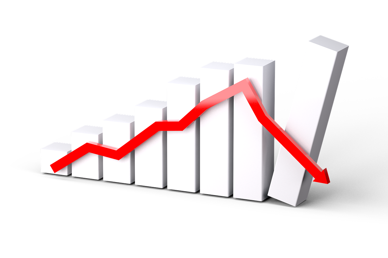 详尽指南，掌握基金投资的全方位攻略，轻松开启财富增值之旅