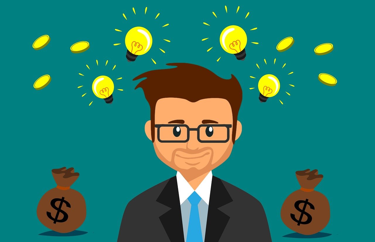 深度解析，中银基金——理财市场的稳健力量与创新引领者