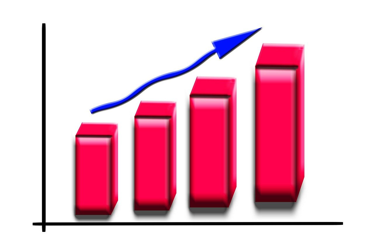 3月买入金条的95后女生已赚36万，投资理财的秘诀原来是这个！