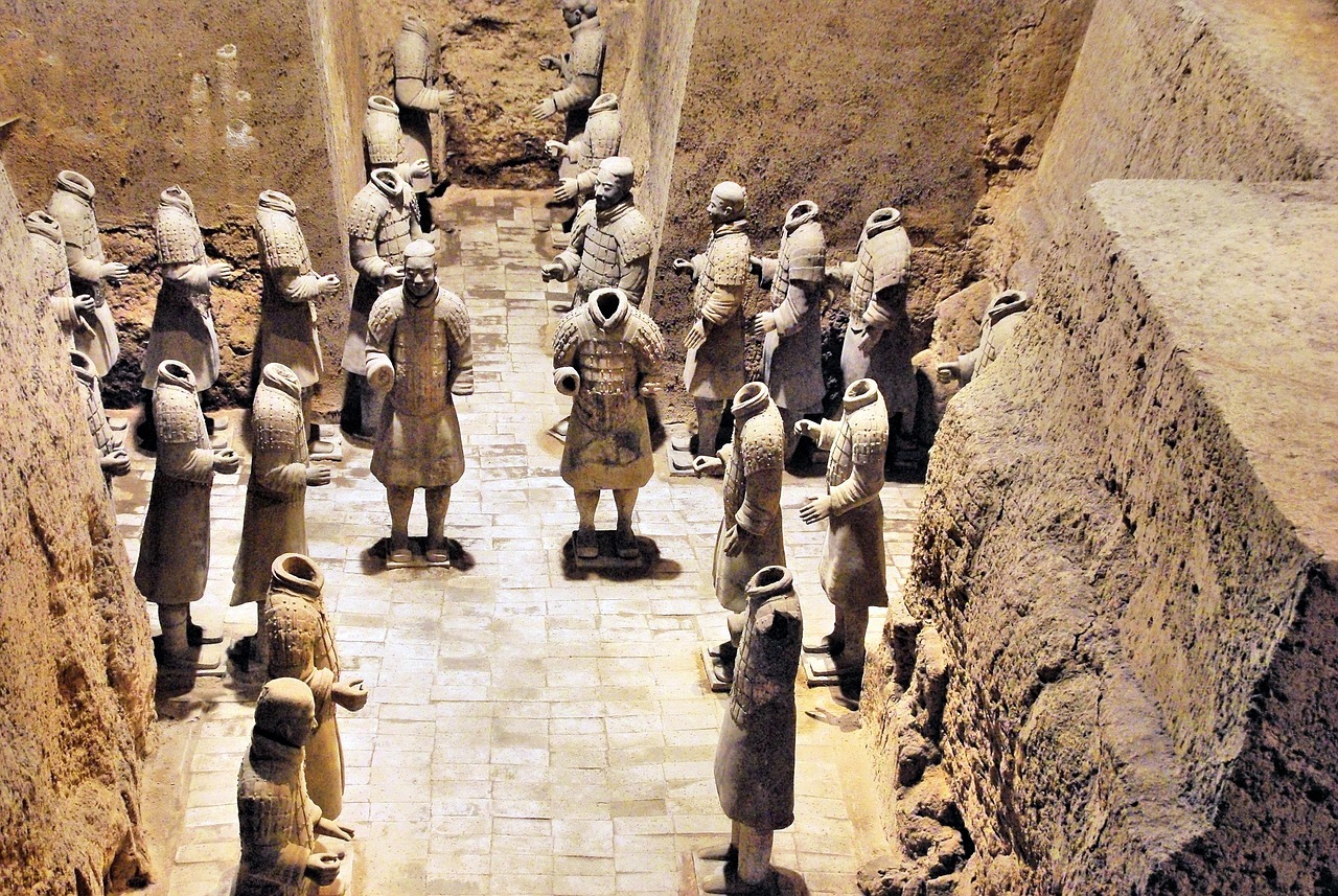 走进禅武之都，揭秘登封少林寺门票背后的文化与价值