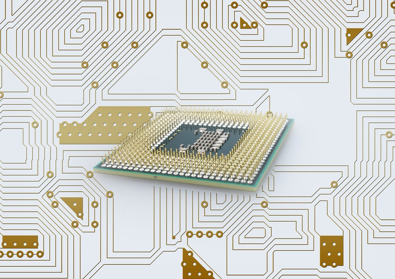天津市新冠疫情，防控策略与个人防护指南