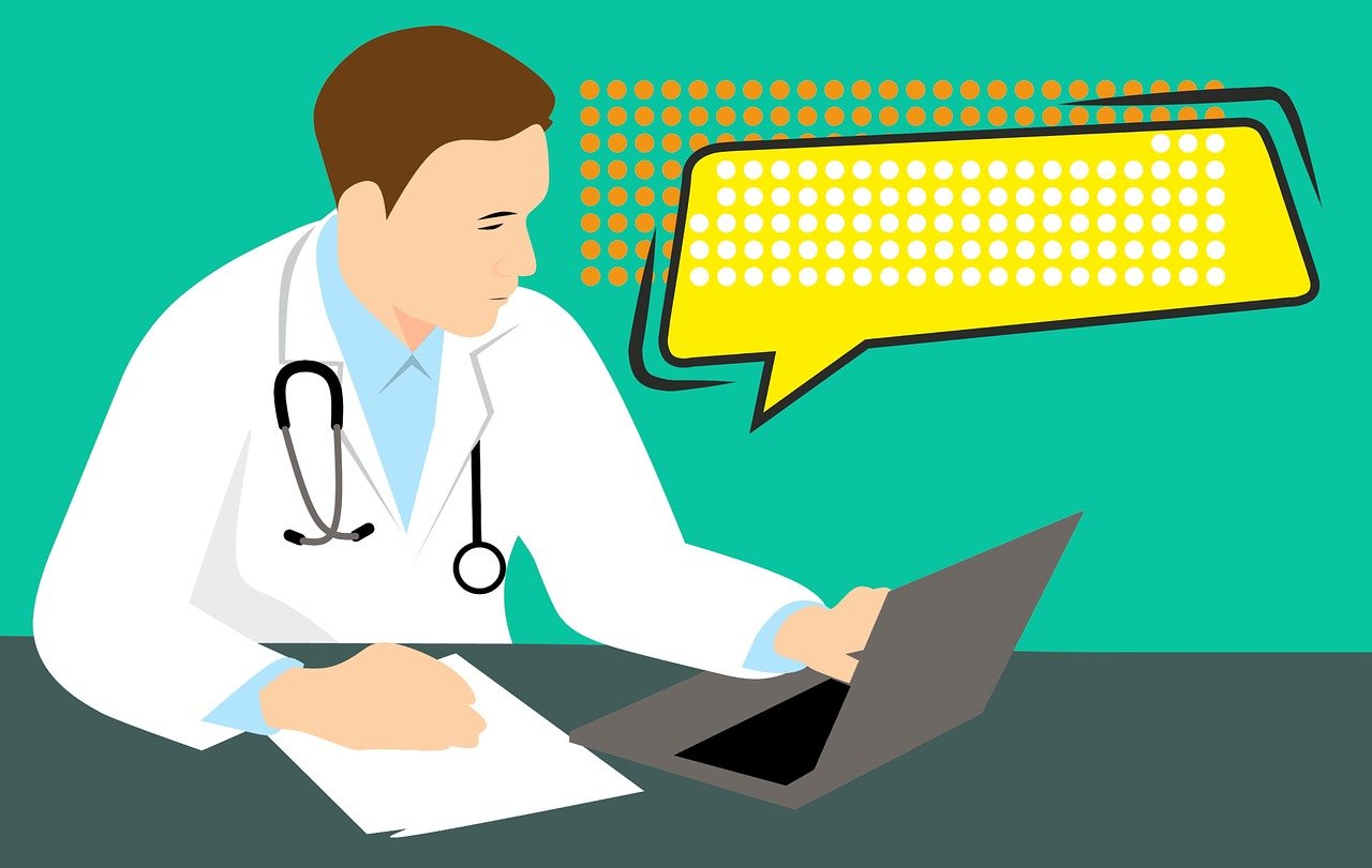 东莞战疫，最新疫情数据解读，我们如何共同守护健康家园
