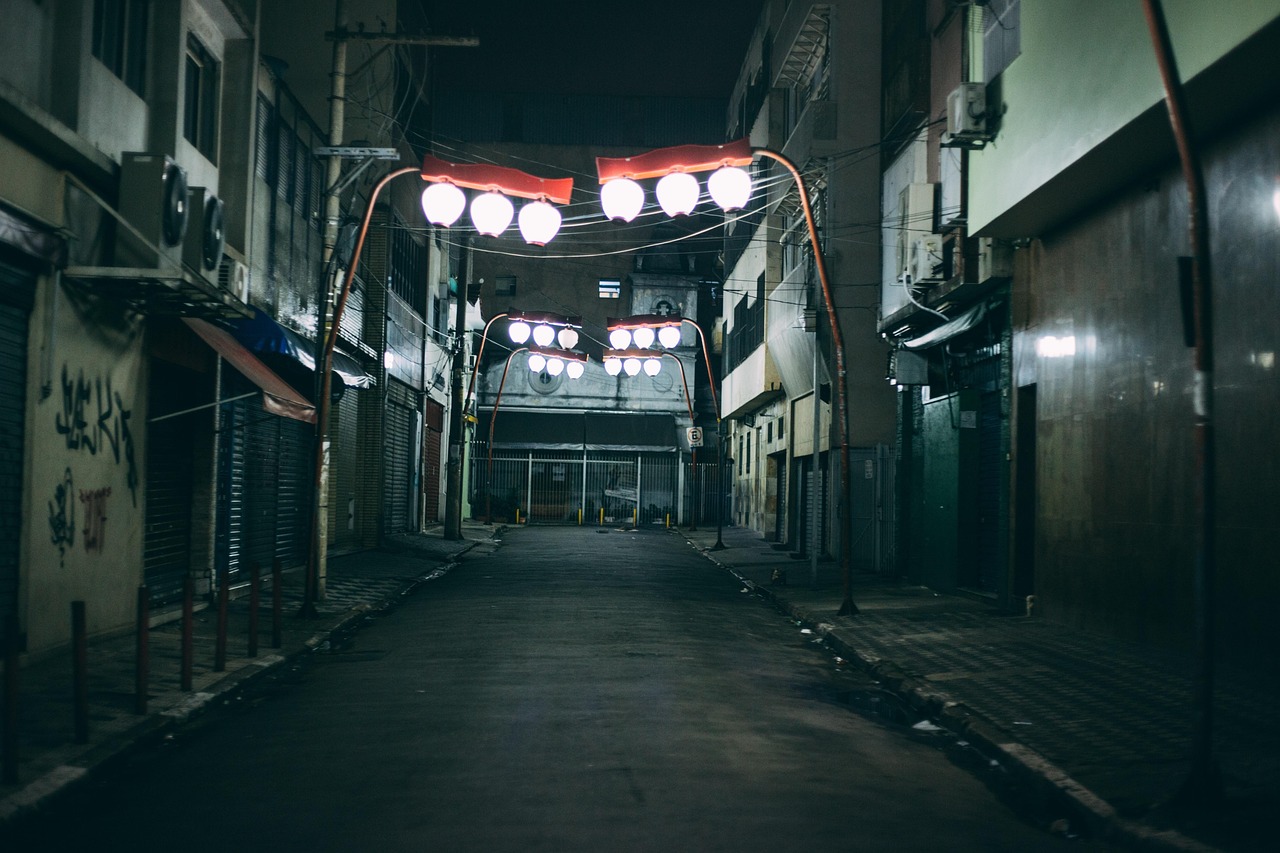 北京疫情新动态，新增2例无症状感染者，1例为餐馆员工—防控措施与市民应对指南