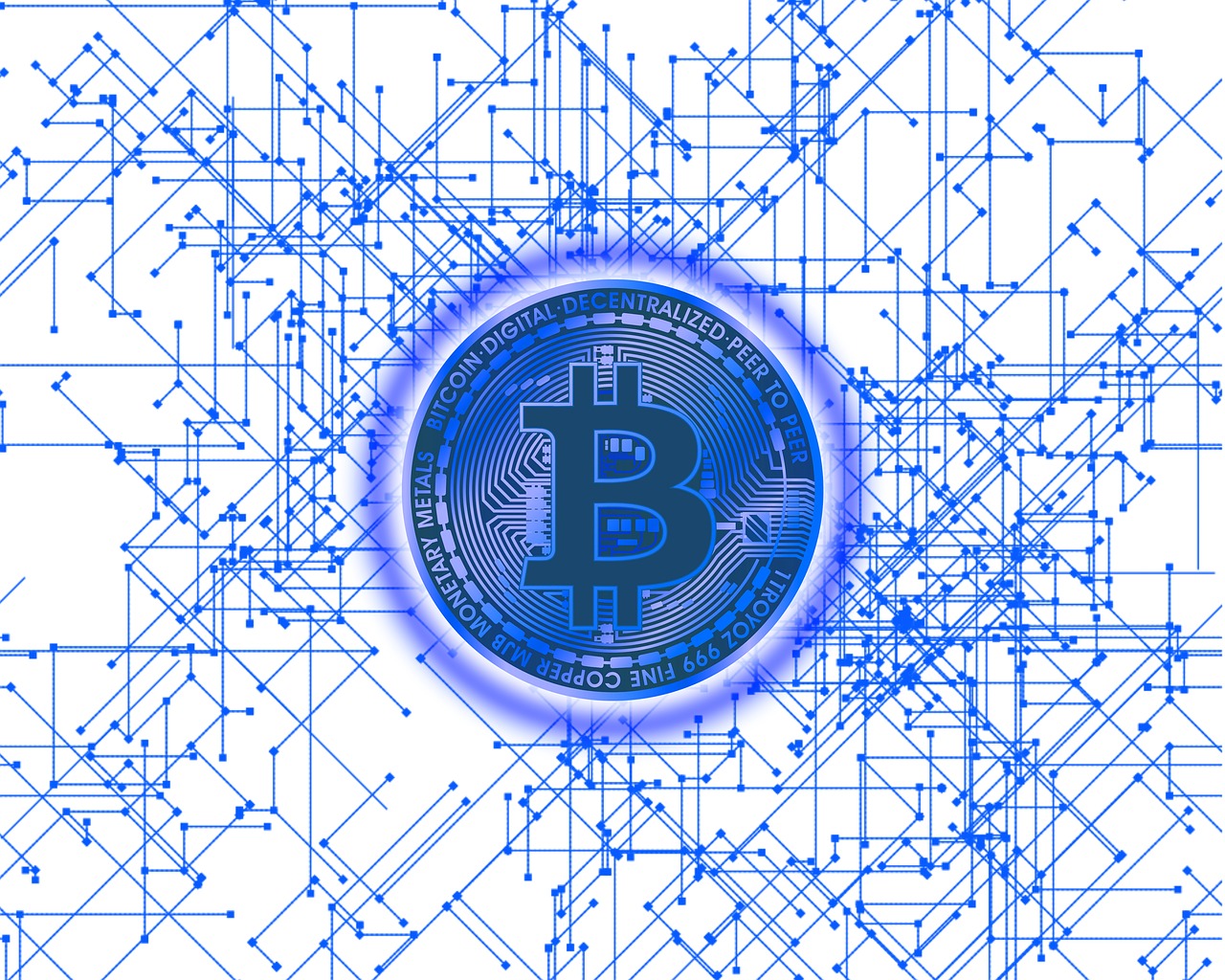 人潮涌动，探索中国人口之最的省份