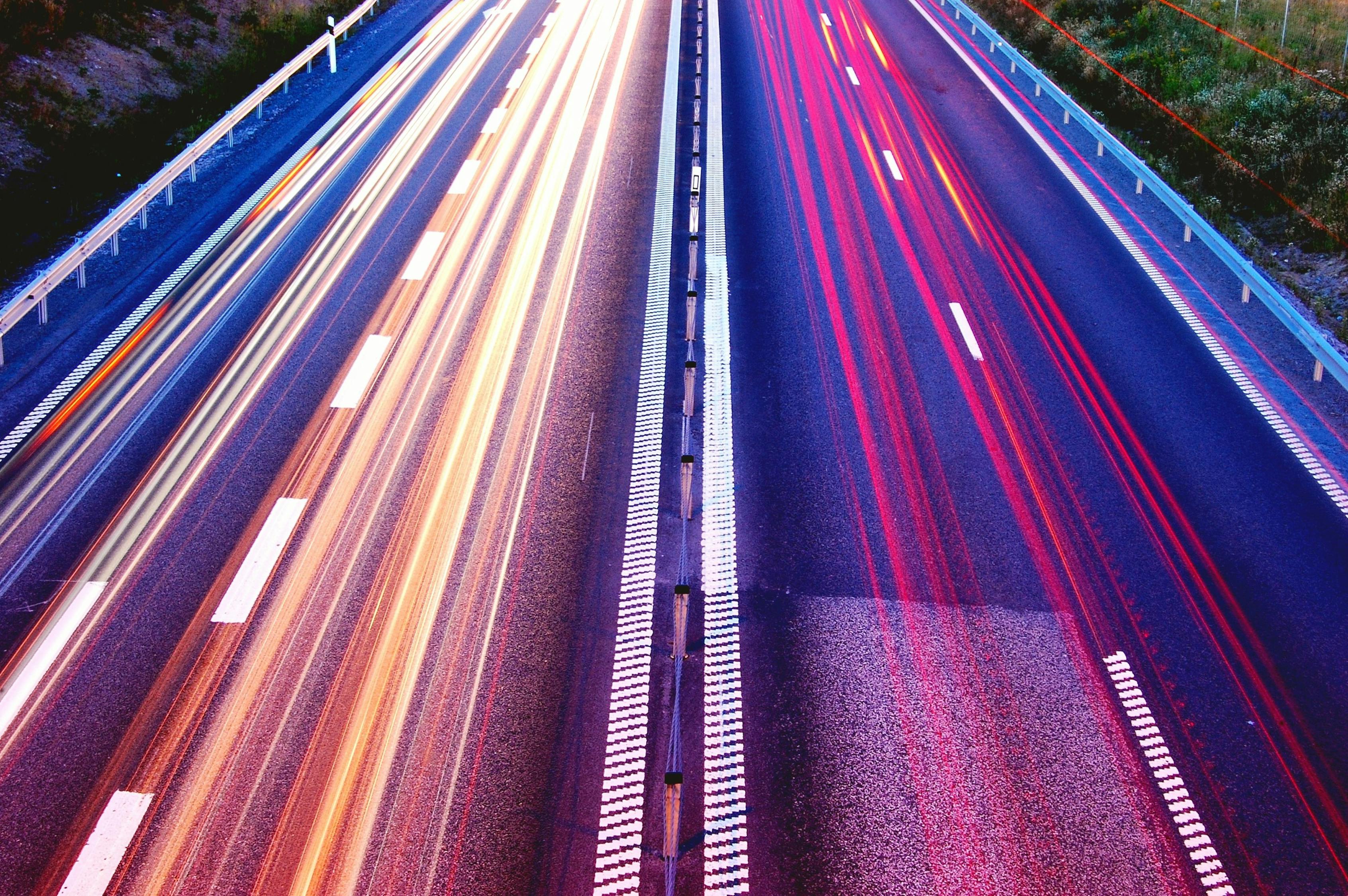 端午高速公路免费政策解析，2021年的出行指南