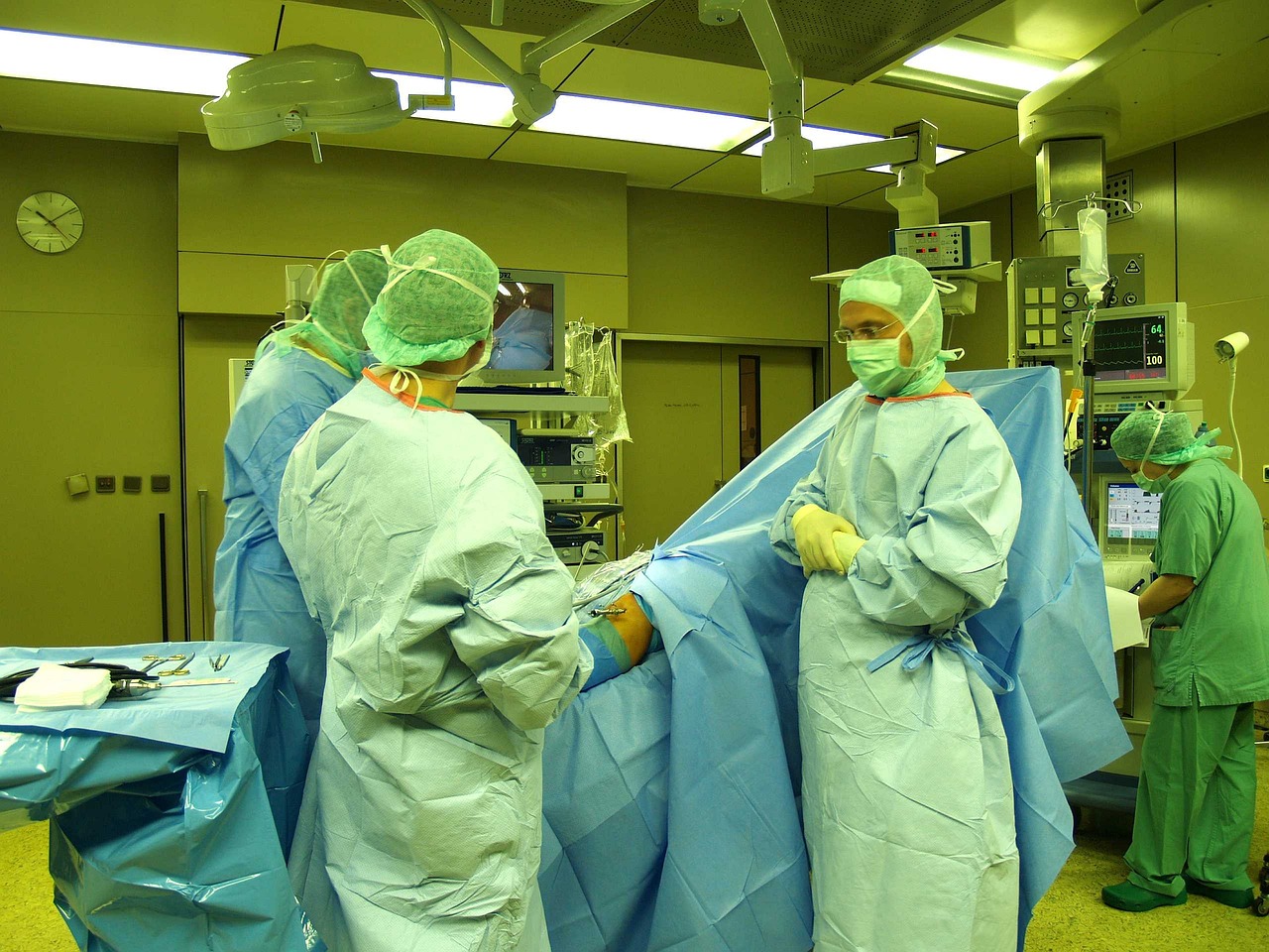 疫情再起波澜，本土新增56例确诊，我们如何守护健康防线？