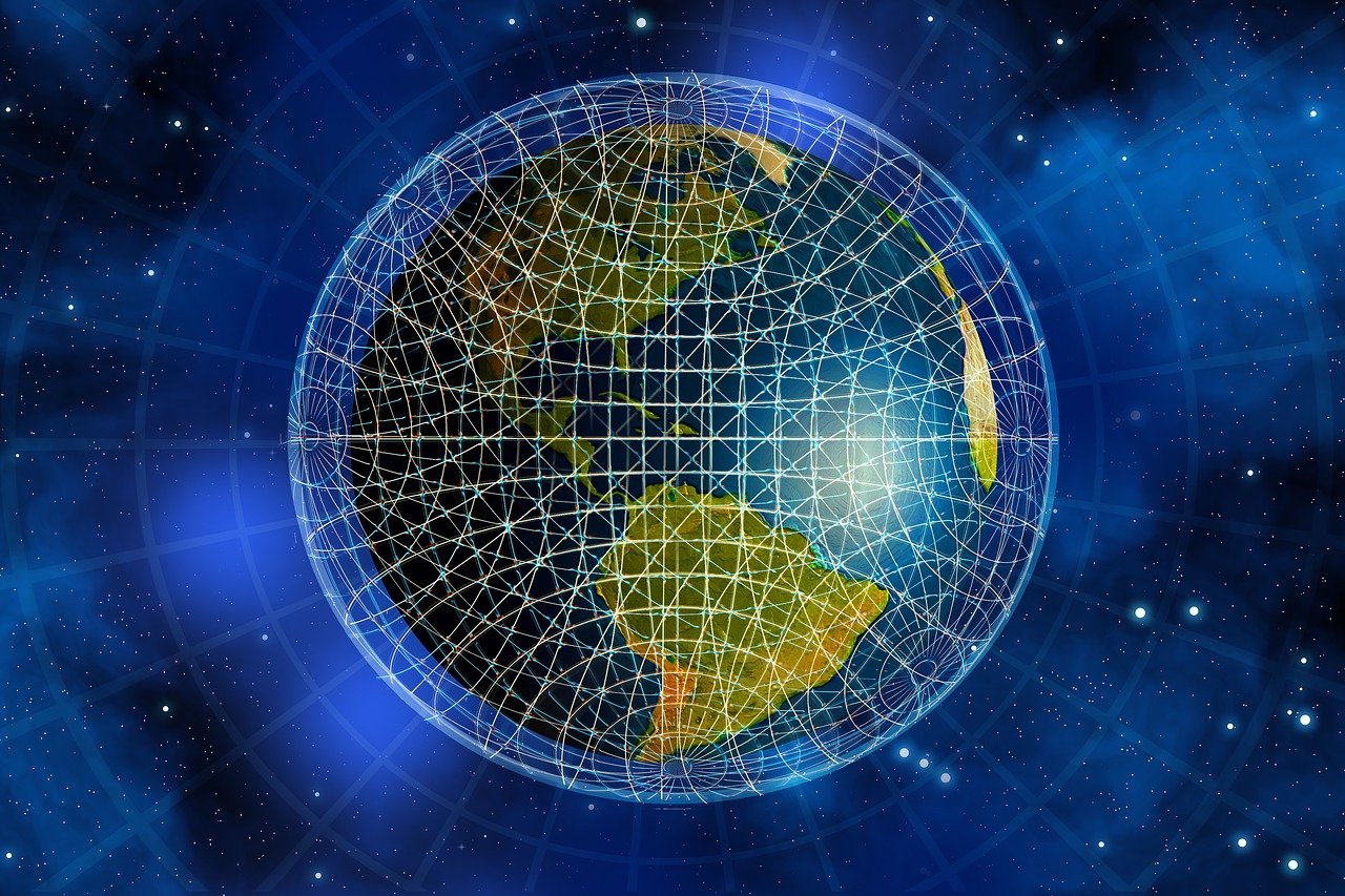 揭秘，明星八卦的网络聚集地