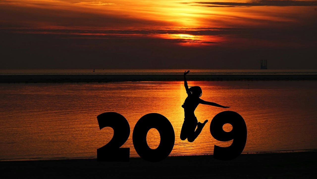 春节假期倒计时，2021年最新放假安排全解析