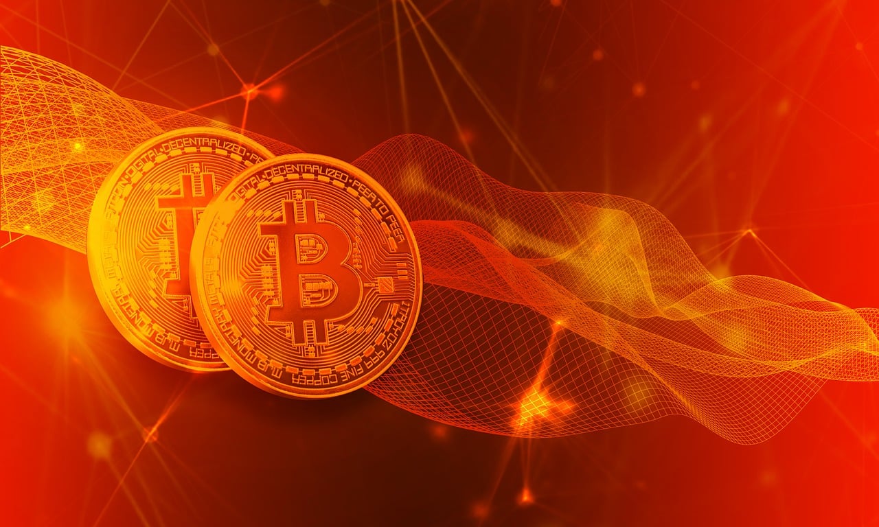 保险在线，数字化时代的保障与机遇