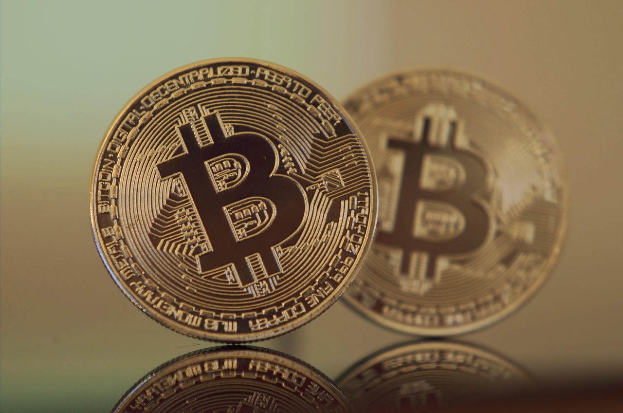 掌握黄金实时价格，投资与避险的黄金钥匙