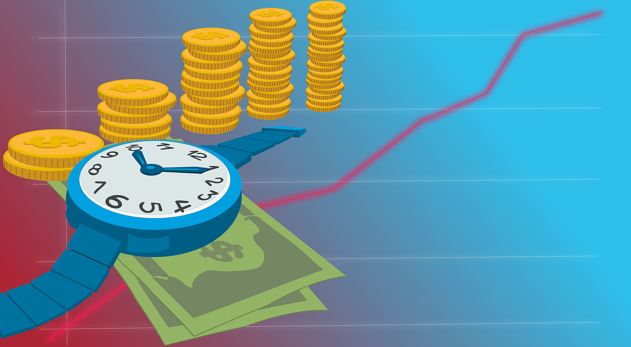 深入解析股票600686，金龙汽车的行业地位、财务状况及投资前景