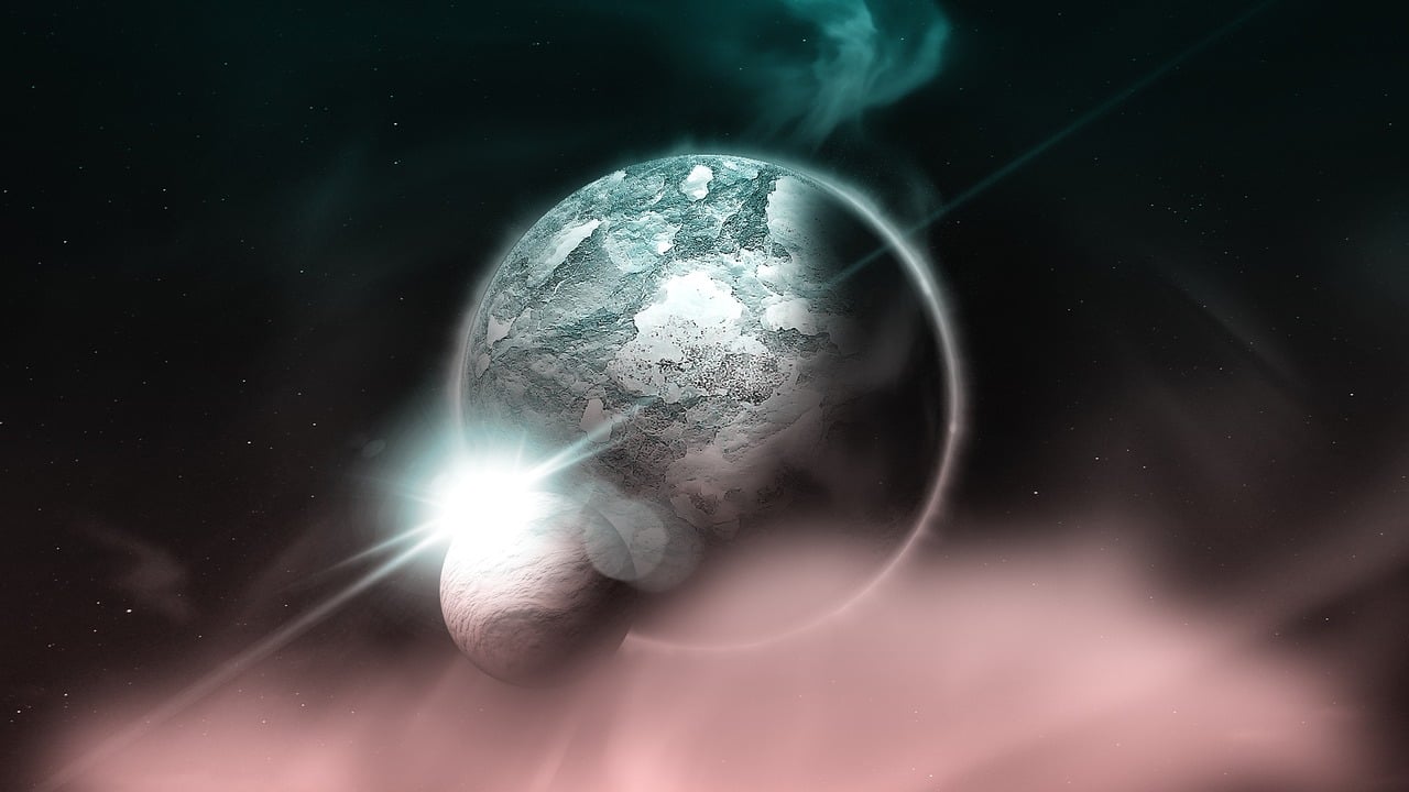 探索免费明星素材软件，创意与效率的完美结合