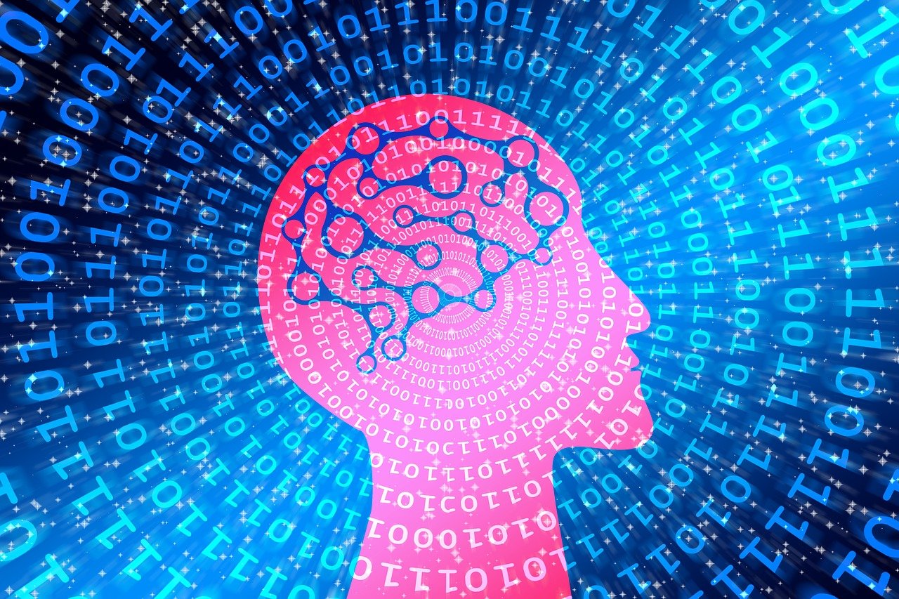 探索数字时代的记忆，无敌小月月照片背后的故事