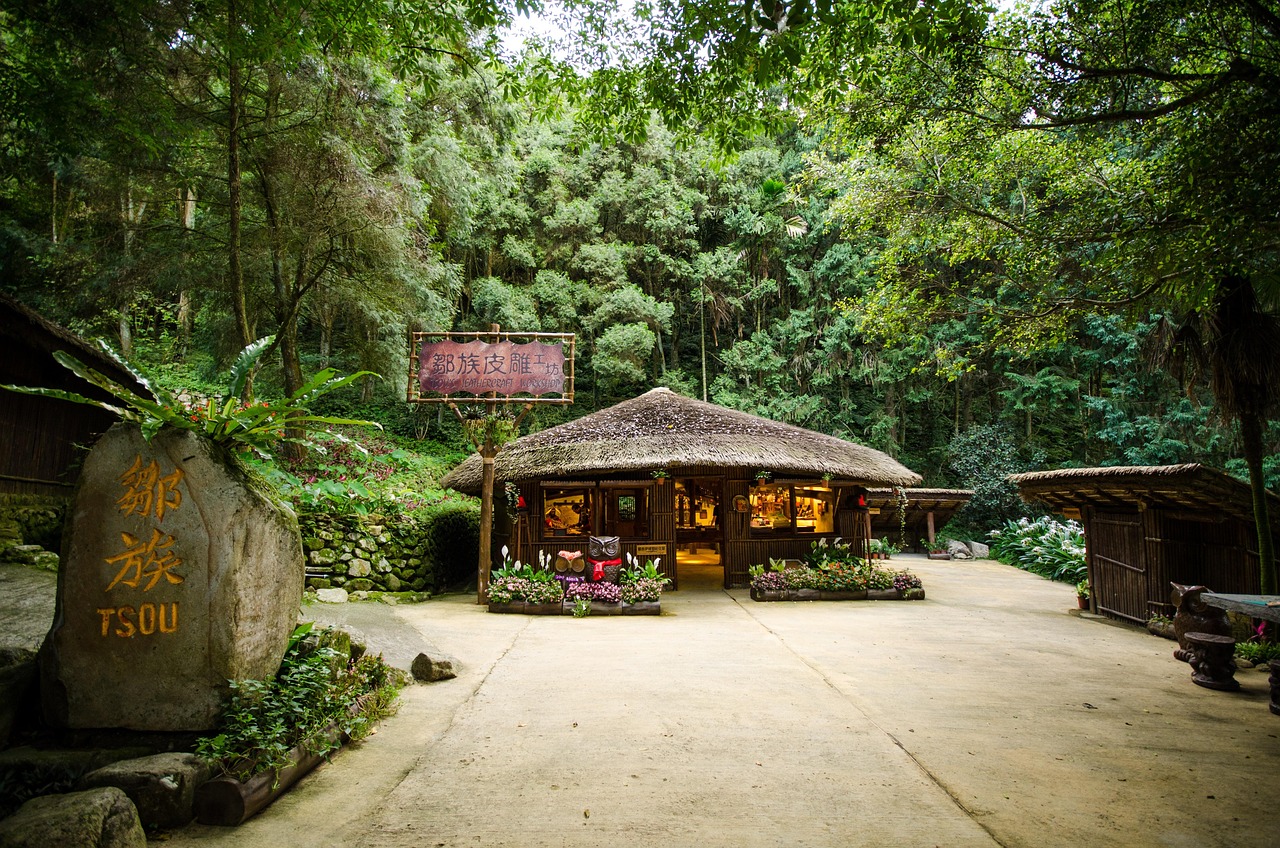 杭州旅游全攻略，西湖美景、美食探索与文化体验