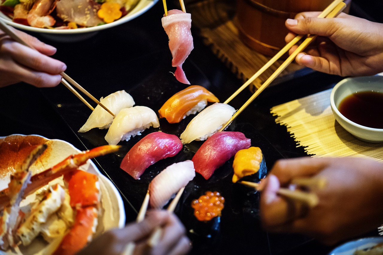舌尖上的中国，探索中国美食旅游资源的丰富内涵