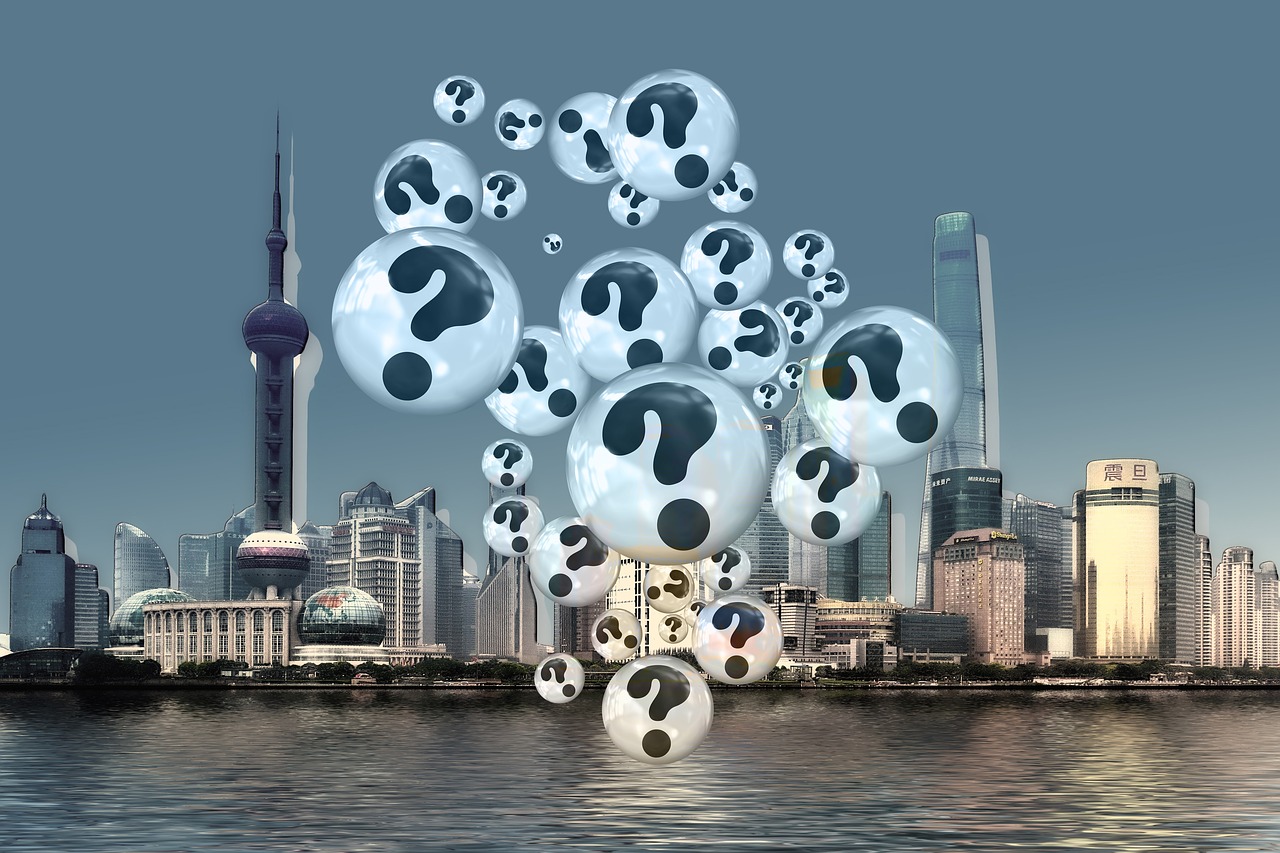 2025年国际新闻速递，全球动态与未来展望