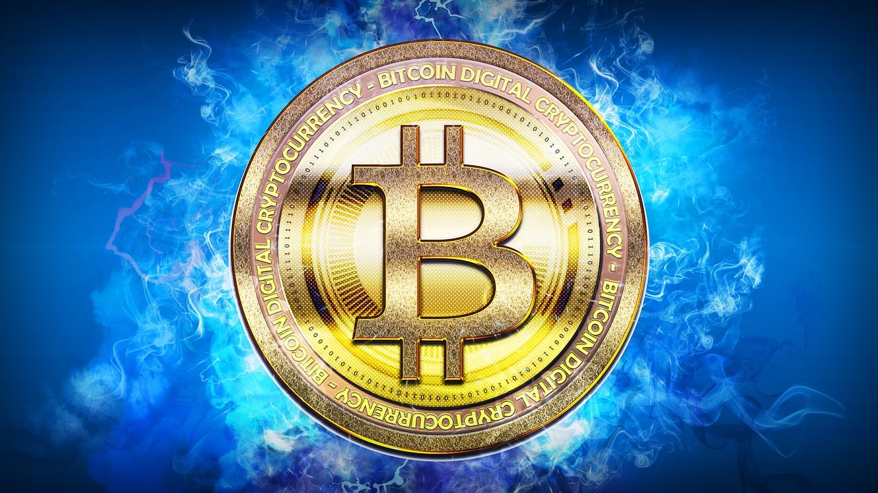 火币交易所，数字货币交易的领航者