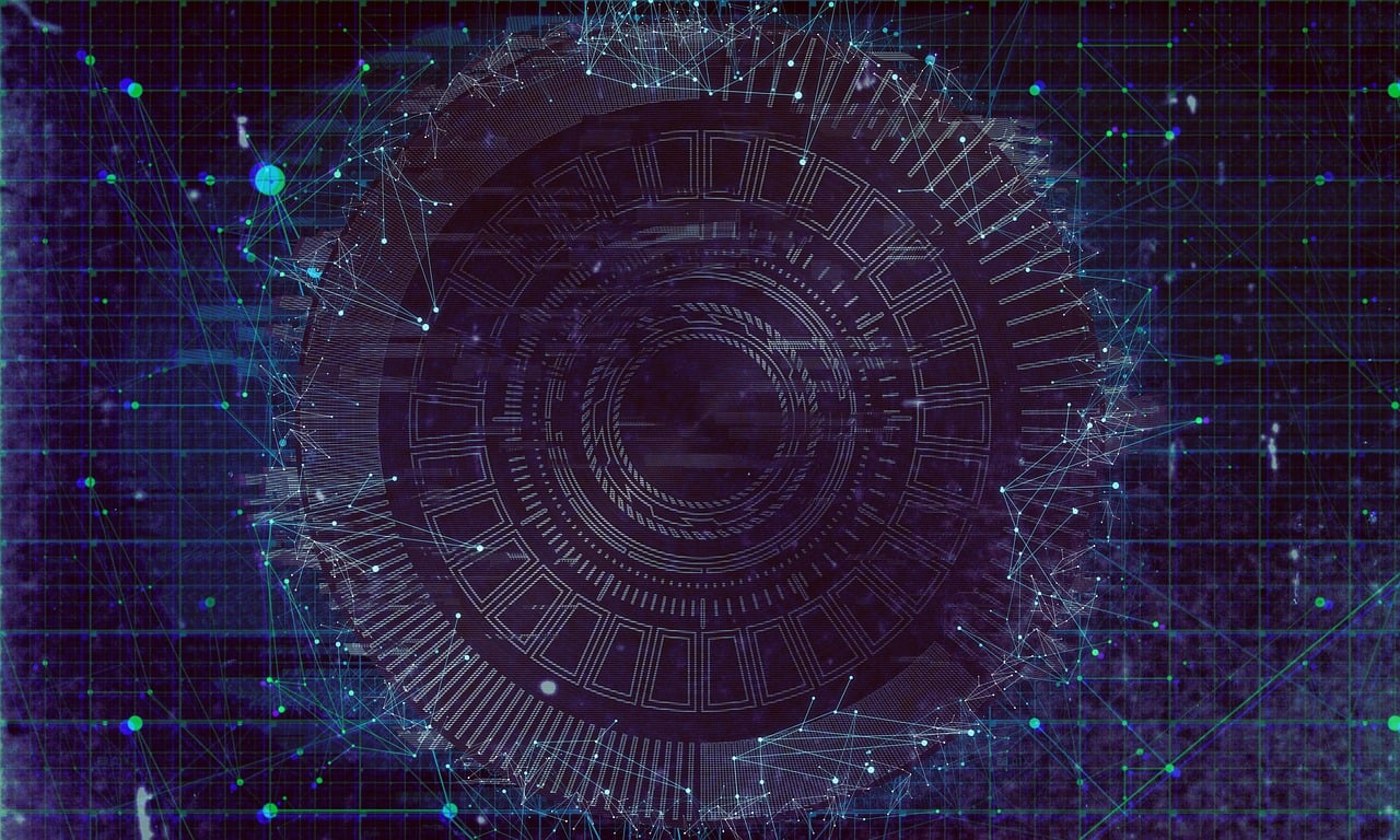打造品牌之声，传媒公司取名的艺术与科学