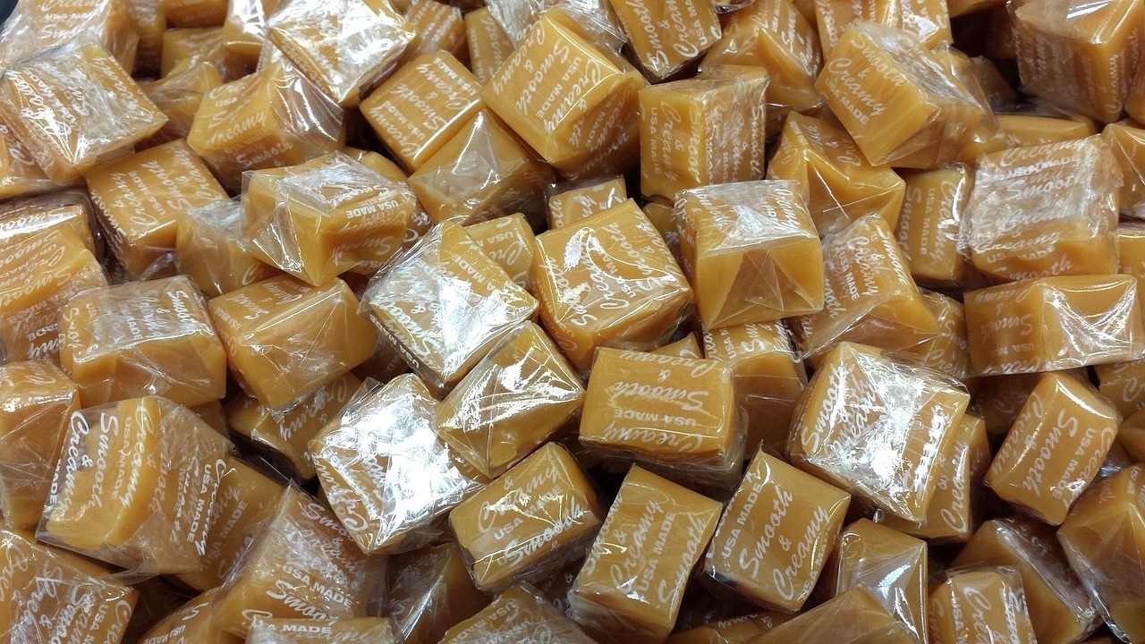 武汉小吃，品味江城的地道风味