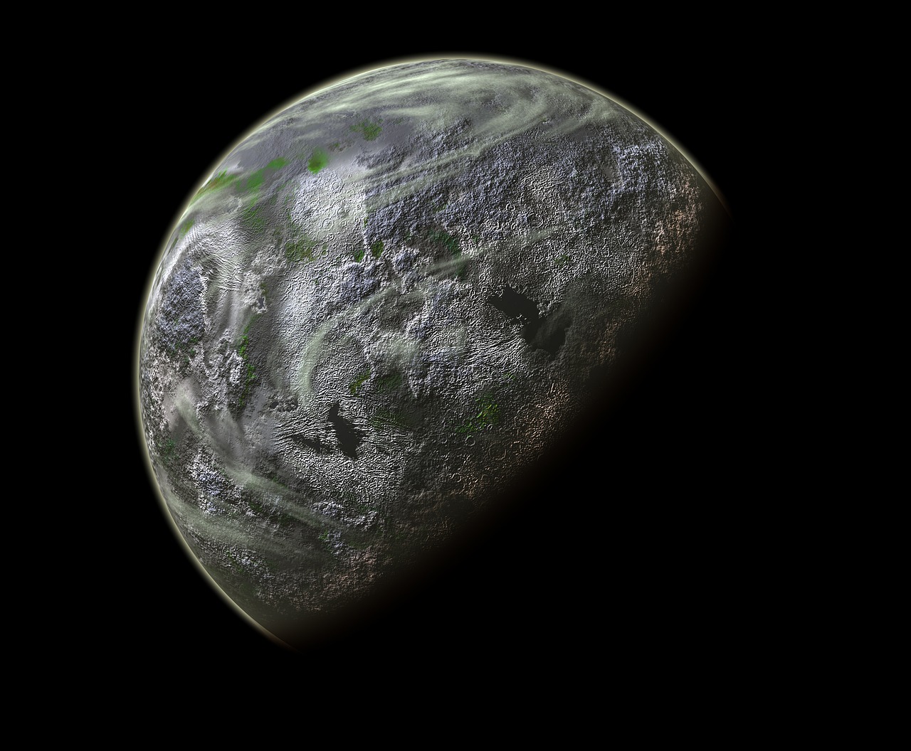 南稳2号，中国航天的新星，探索宇宙的新篇章