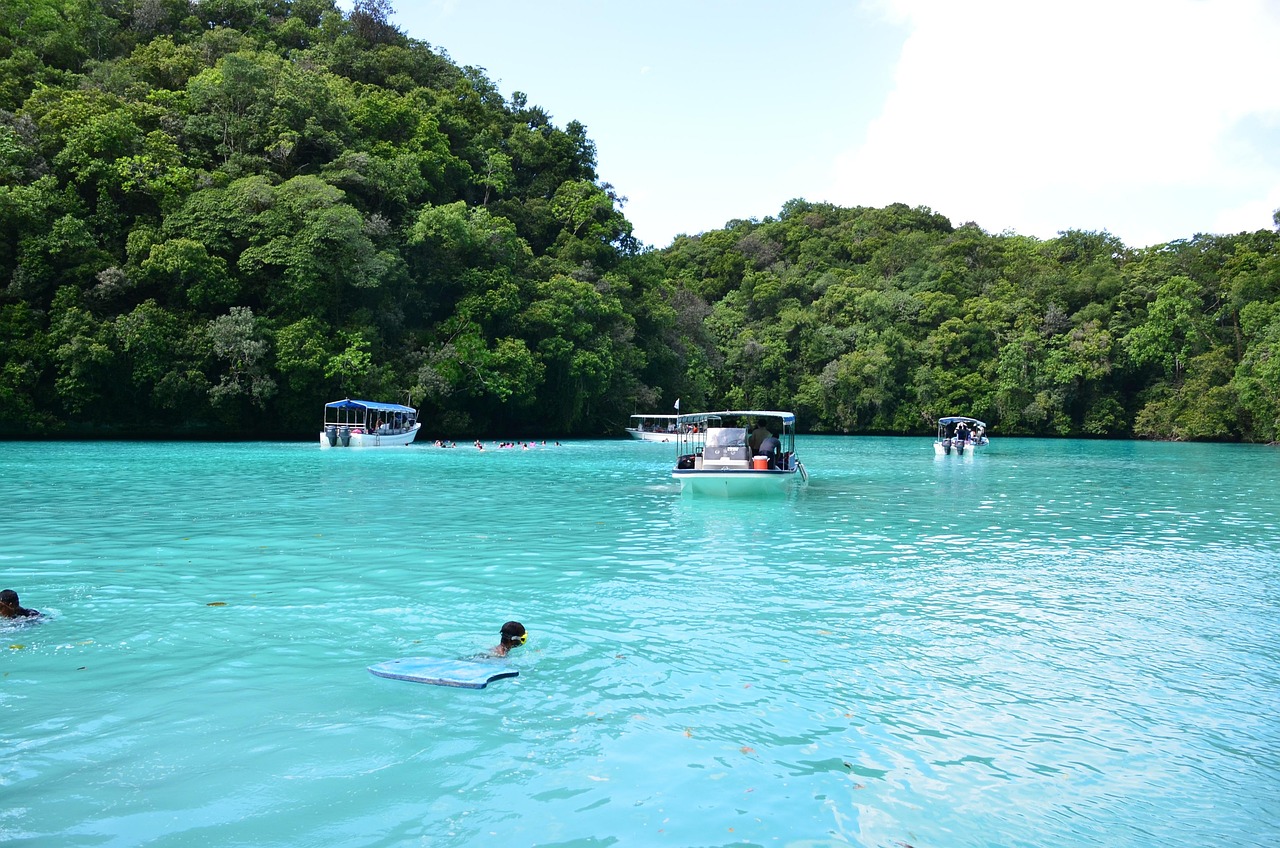 杭州旅游住宿攻略经济实惠又便捷的住宿选择