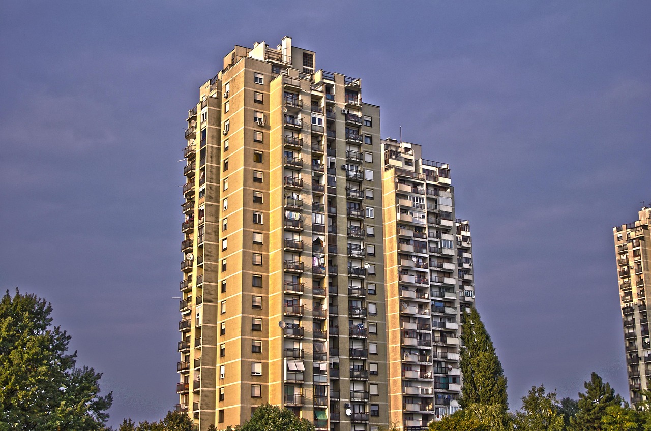 杭州经济住宿指南，探索西湖美景旁的实惠之选