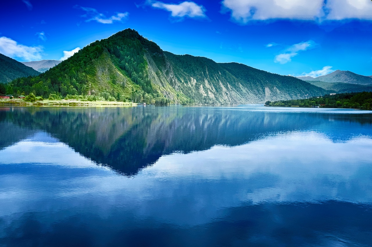 杭州旅游住宿，经济实惠与奢华享受的平衡艺术