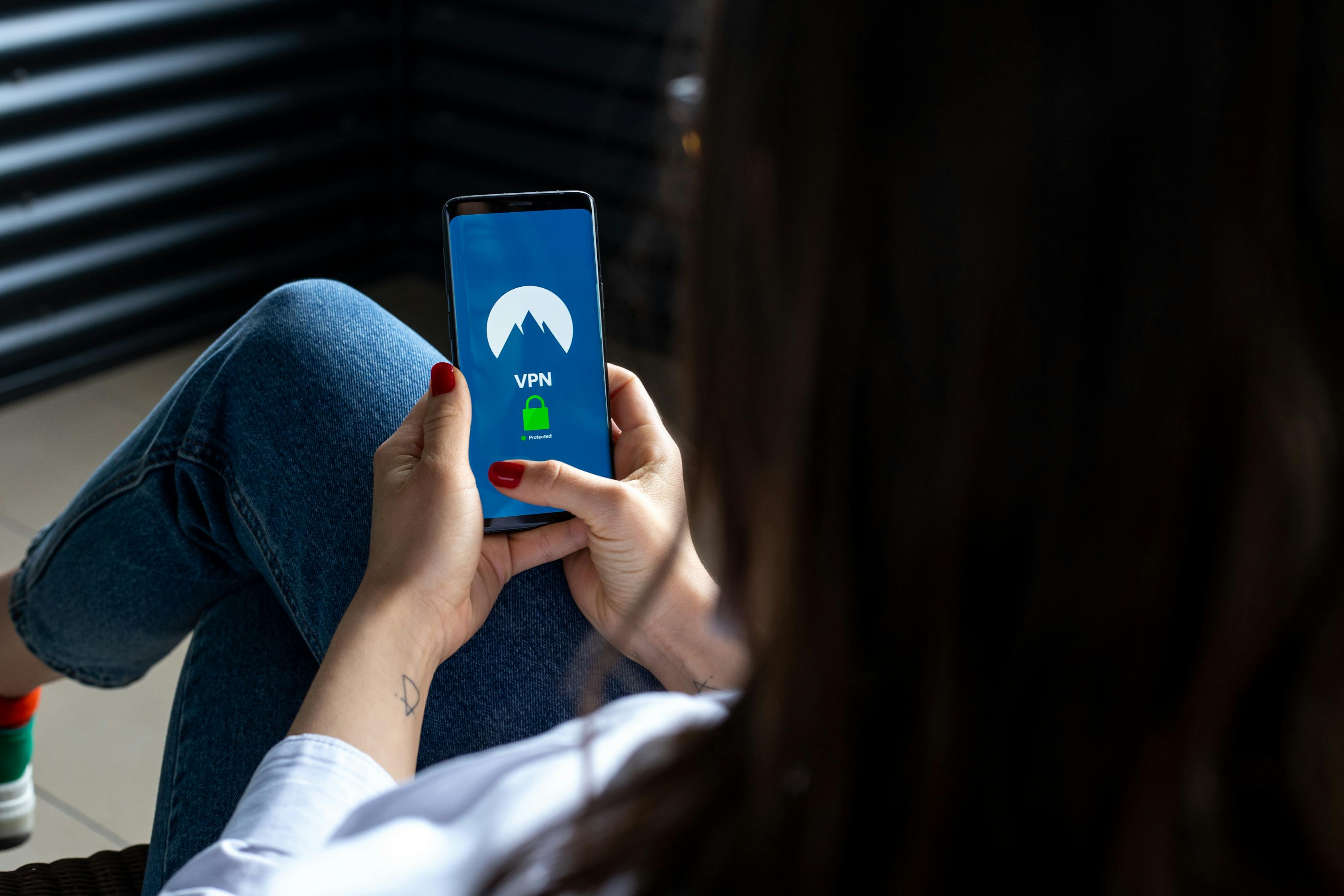 揭秘八卦新闻App，探索信息时代下的娱乐与隐私