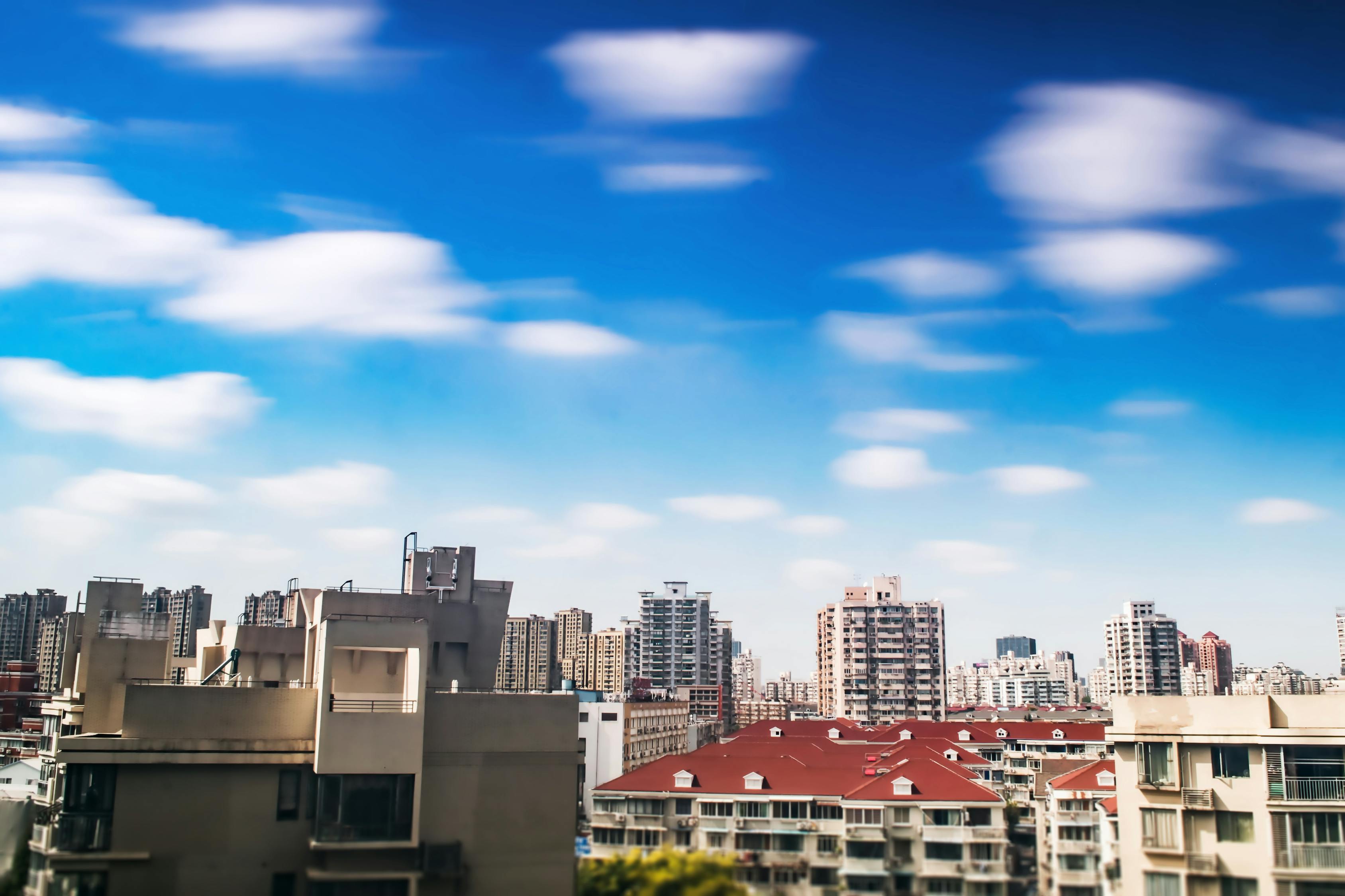 今日新闻热点摘抄，全球动态与本地生活