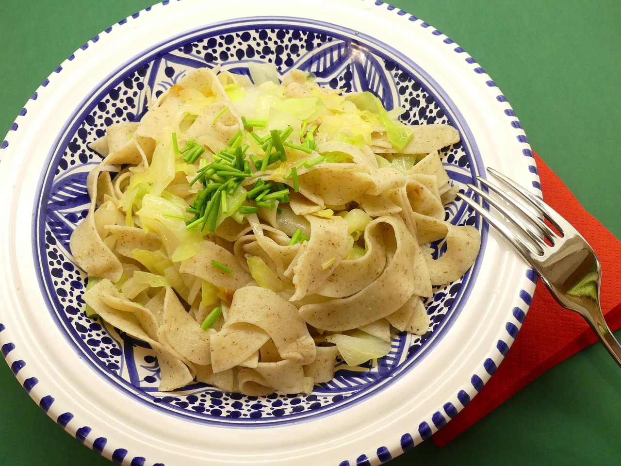 杭州美食，舌尖上的江南风情