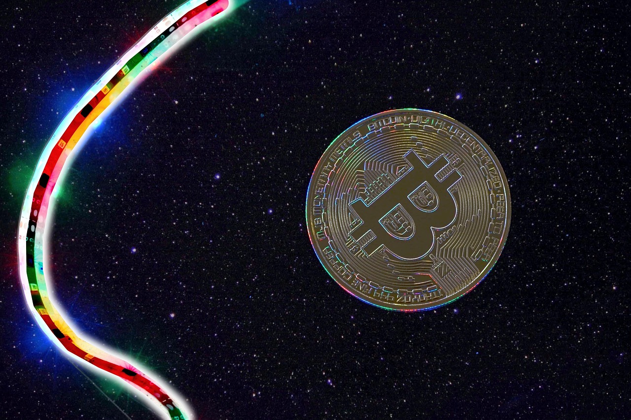 全球视野，一周新闻速览