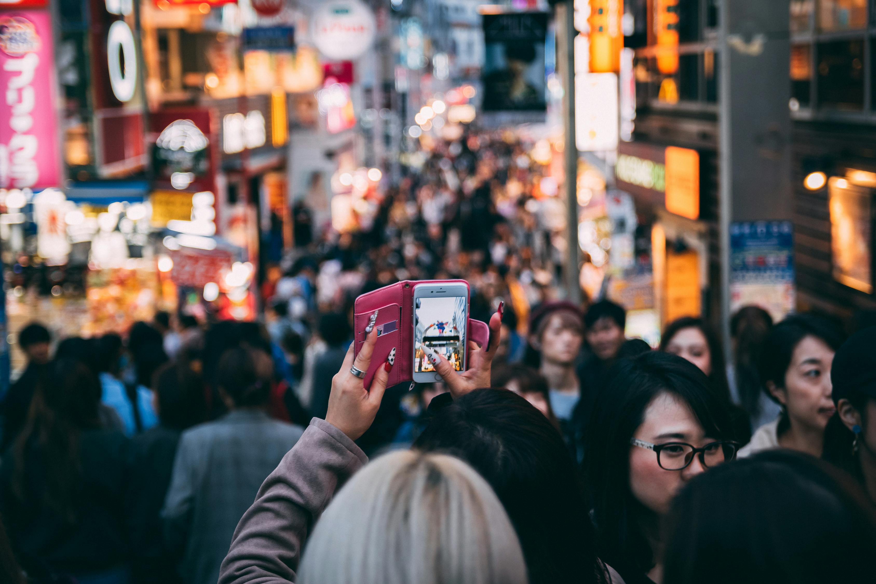 舌尖上的旅行，全球美食之旅的终极准备攻略