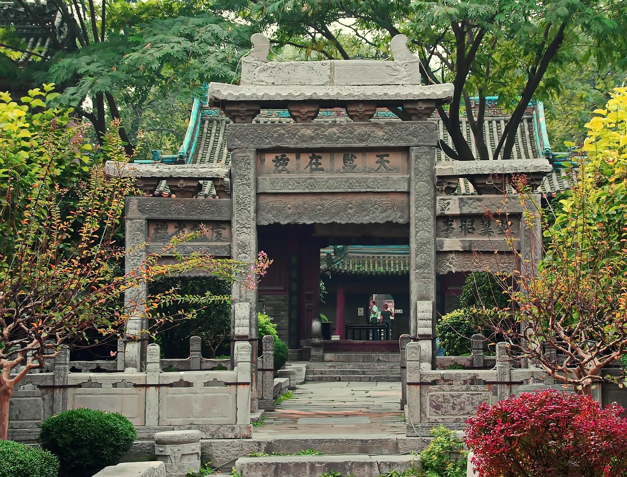 长安新闻快讯，掌握最新动态，洞察城市脉搏