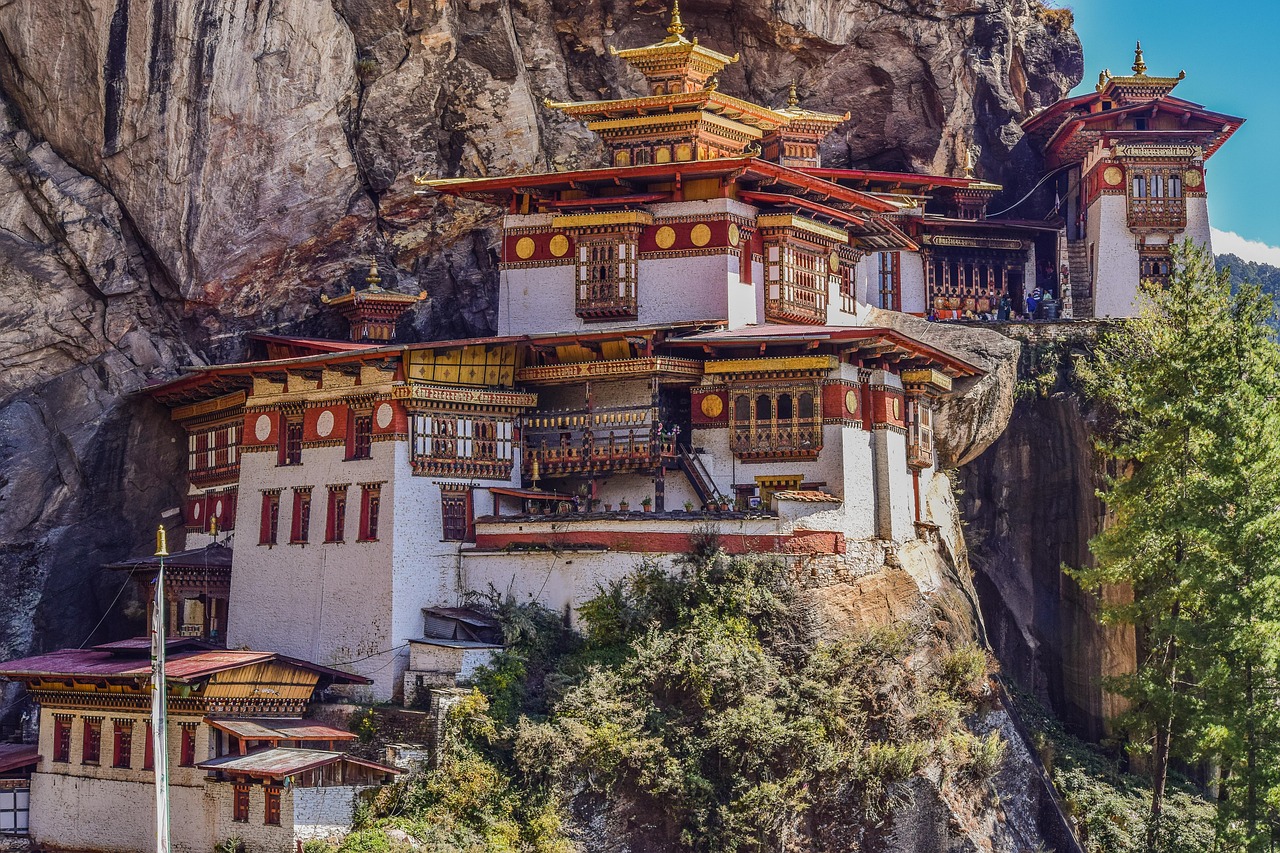 中国美食旅游胜地，探索舌尖上的中国